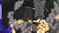 Syndicate Wars™ screenshot 6