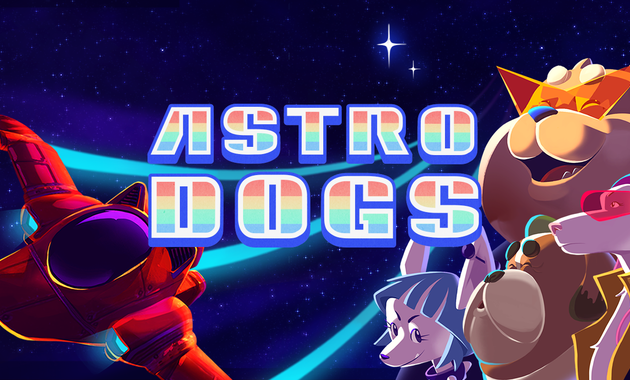 astrodogs vertical card thumbnail