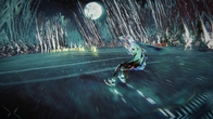 Skate Story screenshot 8