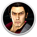 Yakuza 4 Remastered