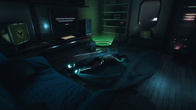 Transient screenshot 10