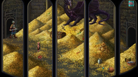 Crystal Shard Adventure Bundle screenshot 3