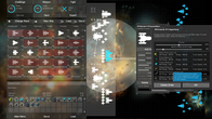 Gratuitous Space Battles 2 screenshot 2
