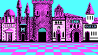 Phantasie Memorial Set screenshot 8