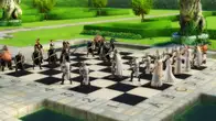 Battle Chess: Game of Kings™ screenshot 5
