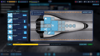 Possible One: Lunar Industries screenshot 4