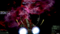 Freespace 2 screenshot 8