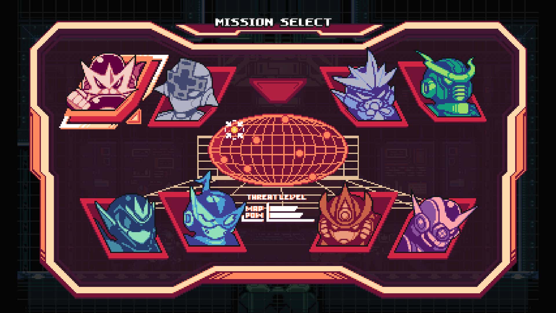 #1. Gravity Circuit (GOG) 由: PID Games