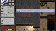 DROD RPG: Tendry's Tale screenshot 5