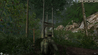 Elite Warriors Vietnam screenshot 7