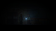 The Long Reach screenshot 7