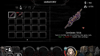 Vambrace: Cold Soul screenshot 2