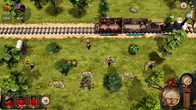 Bounty Train screenshot 10