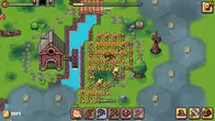 Vexlands screenshot 4