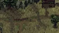 Drova II - Torn Lands screenshot 3