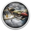 屏幕截图 (10) Sudden Strike 3