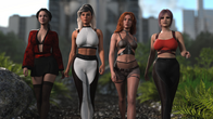 B.E.S.T screenshot 9
