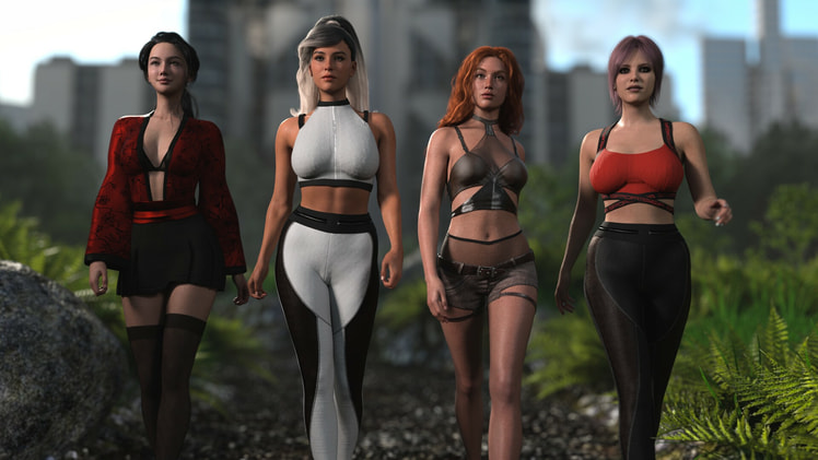 B.E.S.T screenshot thumbnail screenshot 8