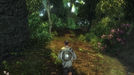 Risen screenshot 10