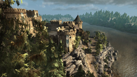 ArcaniA screenshot 7