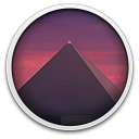 Egypt: Old Kingdom Demo