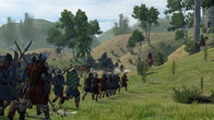 Mount & Blade screenshot 6