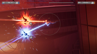 Aaero2: Black Razor Edition screenshot 10