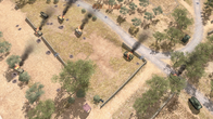 Close Combat: The Bloody First screenshot 1