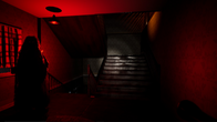 The Black Within screenshot 7