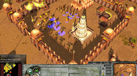 Empire Earth 2 Gold Edition screenshot 3