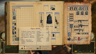 Tunguska: The Visitation - Enhanced Edition screenshot 3