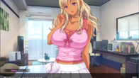 Oral Lessons With Chii-chan screenshot 10