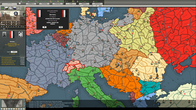 Arsenal of Democracy screenshot 1