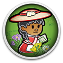 Echoes of the Plum Grove