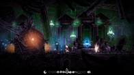 Elypse screenshot 10