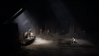 REANIMAL screenshot 8