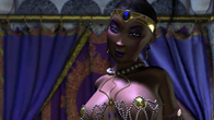 Atlantis 3: The New World screenshot 12