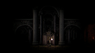 METAMORPHOSIS screenshot 4