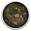 First Feudal Demo