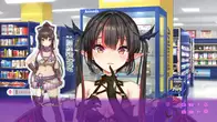 TroubleDays screenshot 5