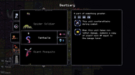 Necroking screenshot 3