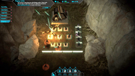 A.I.D. - Artificial Intelligence Defence screenshot 10
