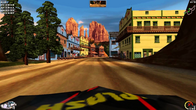 N.I.C.E. 2 screenshot 2