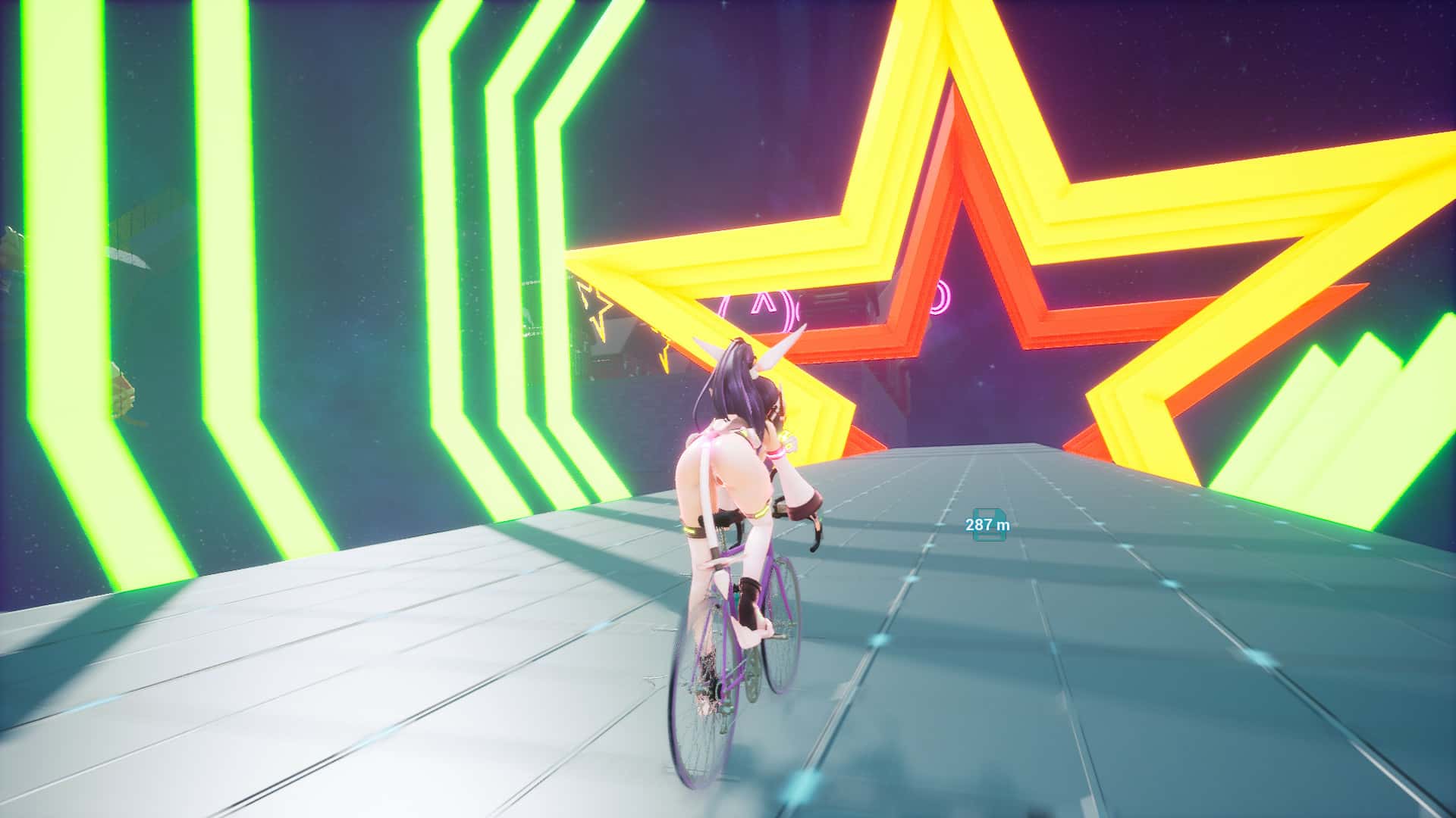 #5. Zombie Shooting Star (GOG) 由: MediBang Games