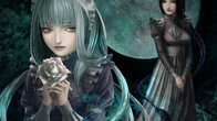 The House in Fata Morgana screenshot 3