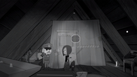 Bear With Me: The Complete Collection screenshot 7