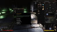 Vaporum screenshot 9