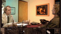 Gabriel Knight 2: The Beast Within screenshot 5