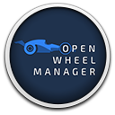 Open Wheel Manager