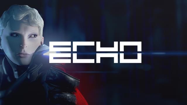 ECHO